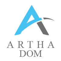 Artha Dom